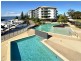 3103/323 Bayview Street, Hollywell QLD 4216