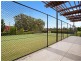 3103/323 Bayview Street, Hollywell QLD 4216