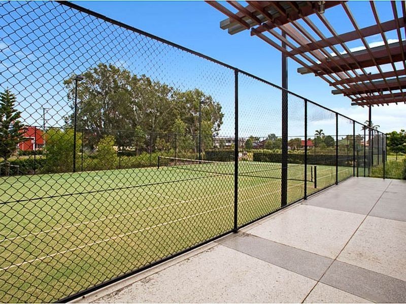 3103/323 Bayview Street, Hollywell QLD 4216
