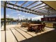 3103/323 Bayview Street, Hollywell QLD 4216