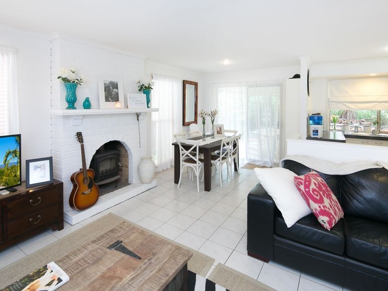 32 Jingella St, Hope Island QLD 4212