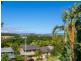 32 Jingella St, Hope Island QLD 4212