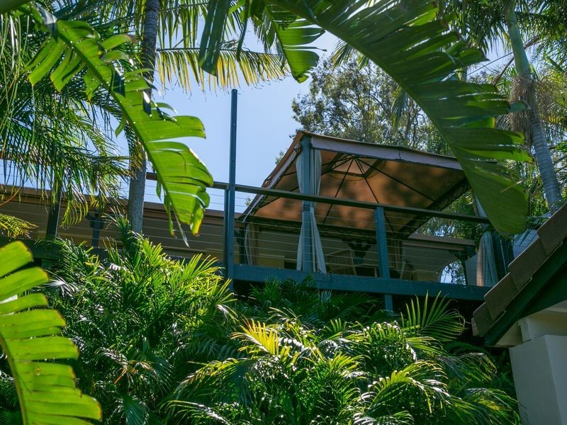 32 Jingella St, Hope Island QLD 4212