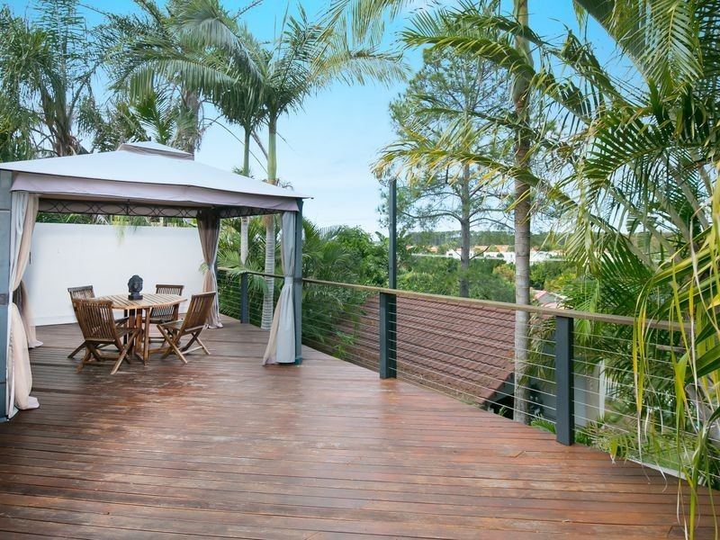 32 Jingella St, Hope Island QLD 4212