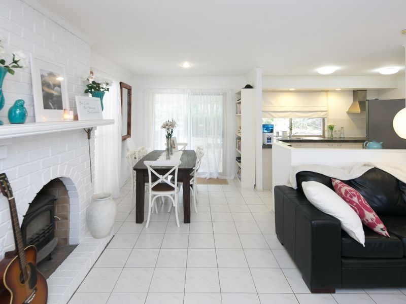 32 Jingella St, Hope Island QLD 4212