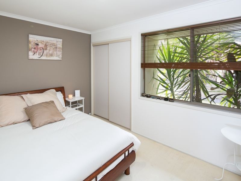 32 Jingella St, Hope Island QLD 4212