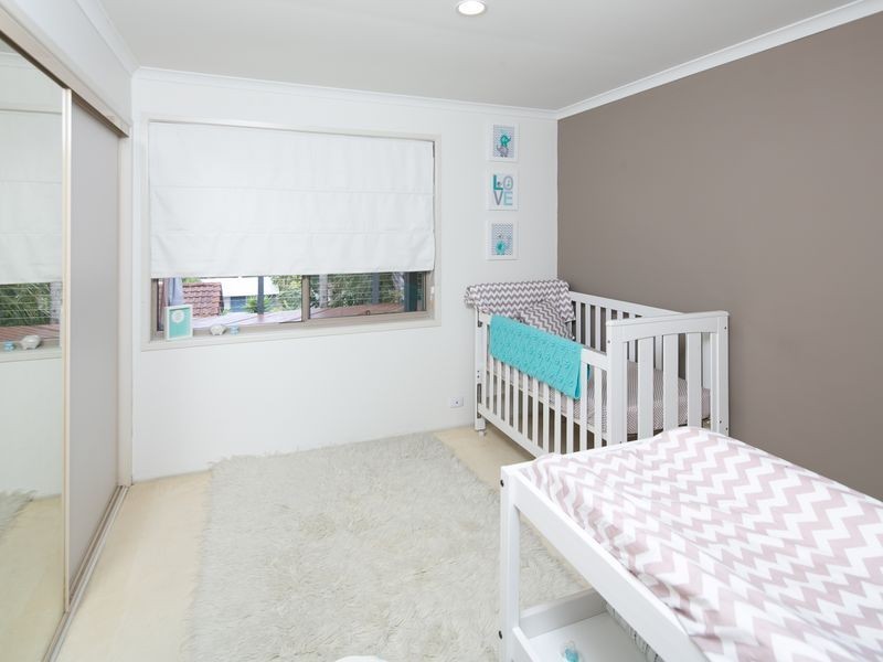 32 Jingella St, Hope Island QLD 4212