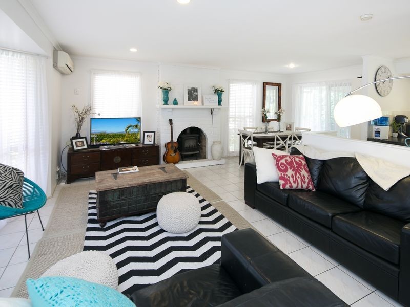 32 Jingella St, Hope Island QLD 4212