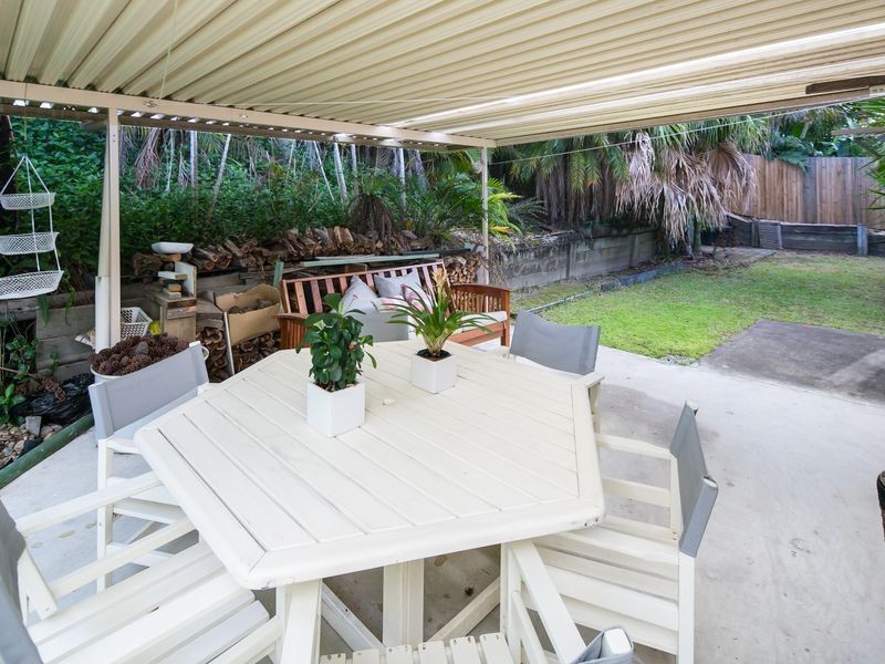 32 Jingella St, Hope Island QLD 4212