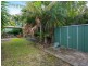32 Jingella St, Hope Island QLD 4212