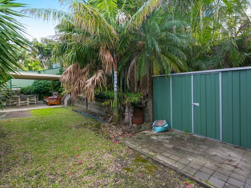 32 Jingella St, Hope Island QLD 4212