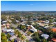 32 Jingella St, Hope Island QLD 4212