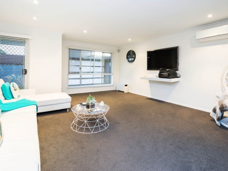 25 Salvia Street, Hollywell QLD 4216