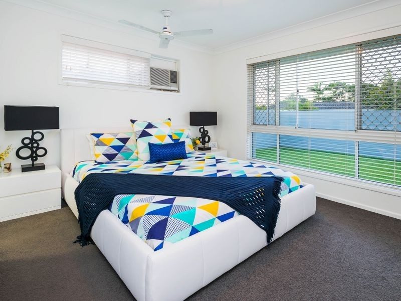 25 Salvia Street, Hollywell QLD 4216