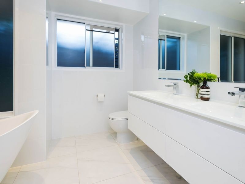 25 Salvia Street, Hollywell QLD 4216