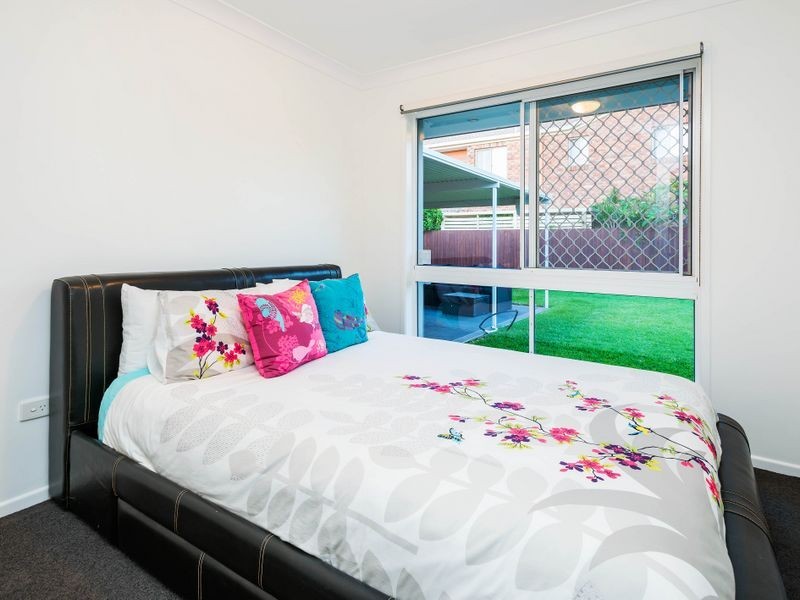 25 Salvia Street, Hollywell QLD 4216