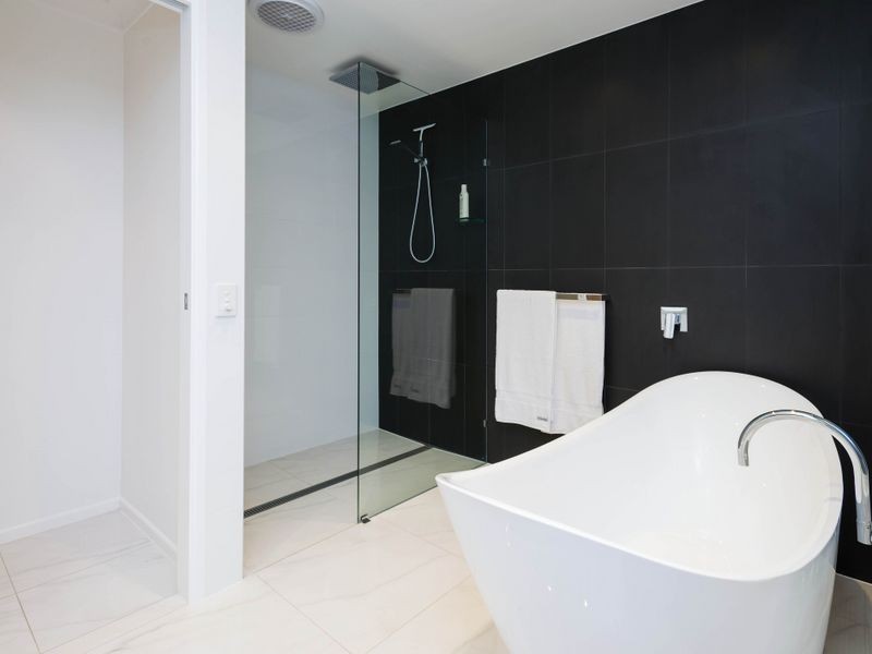 25 Salvia Street, Hollywell QLD 4216