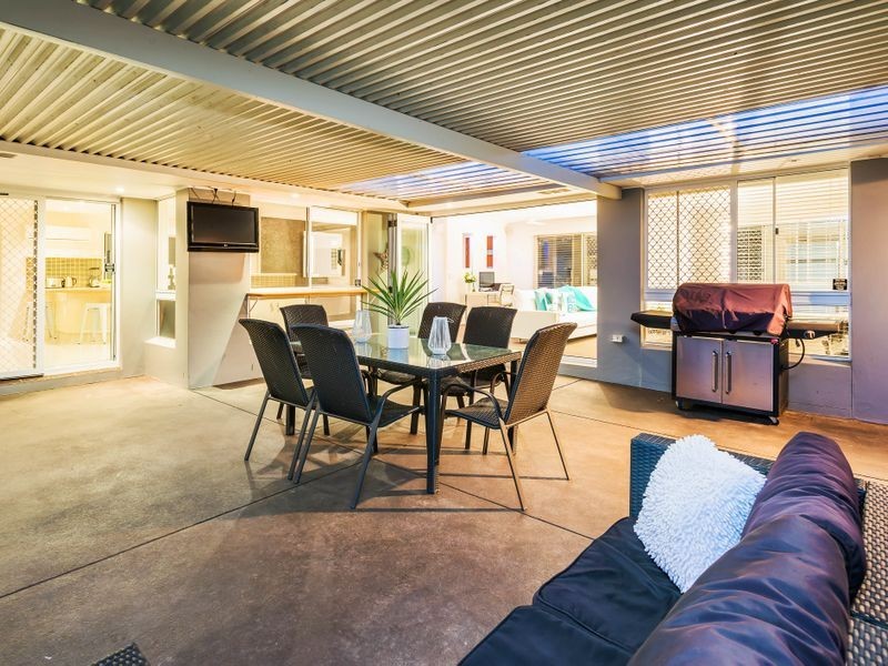 25 Salvia Street, Hollywell QLD 4216