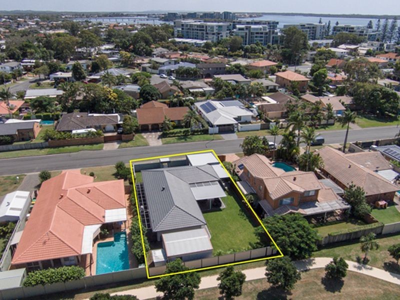 25 Salvia Street, Hollywell QLD 4216