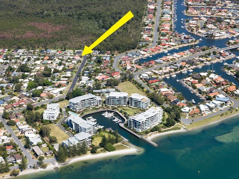 24 Bluegum Avenue, Hollywell QLD 4216