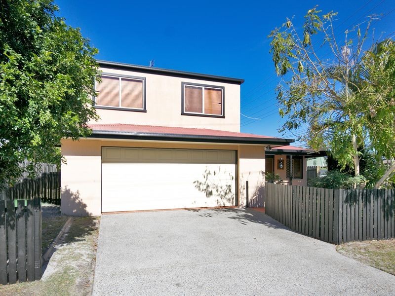 24 Bluegum Avenue, Hollywell QLD 4216