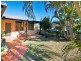 24 Bluegum Avenue, Hollywell QLD 4216