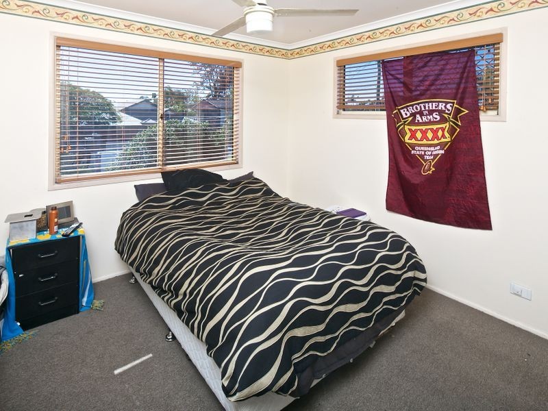 24 Bluegum Avenue, Hollywell QLD 4216