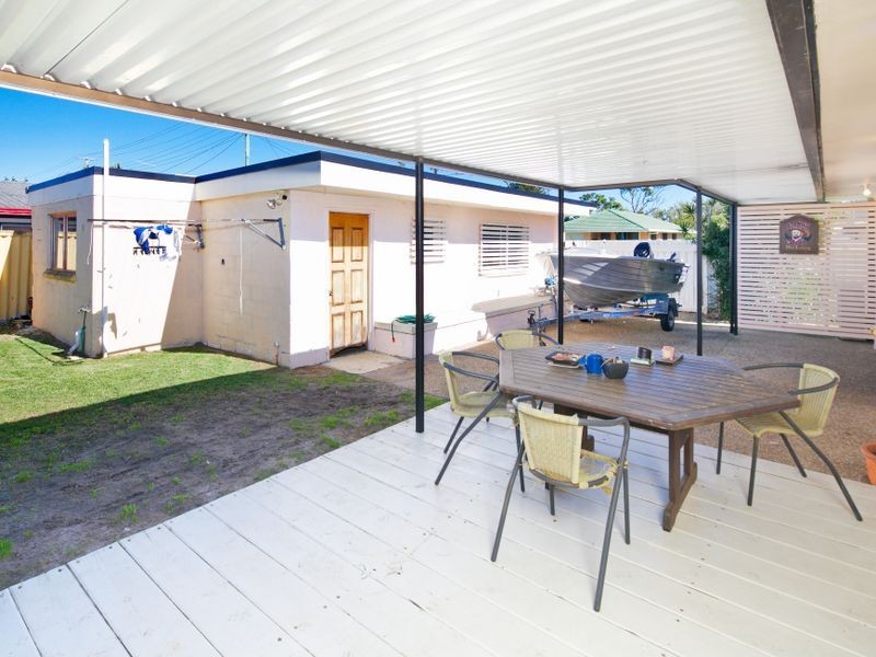 24 Bluegum Avenue, Hollywell QLD 4216