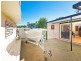 24 Bluegum Avenue, Hollywell QLD 4216