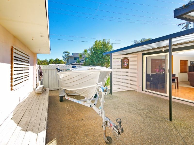 24 Bluegum Avenue, Hollywell QLD 4216