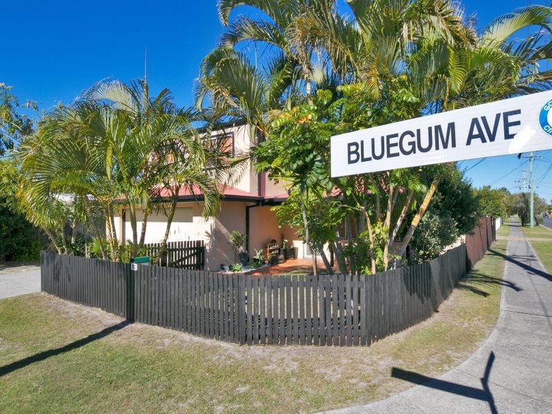 24 Bluegum Avenue, Hollywell QLD 4216