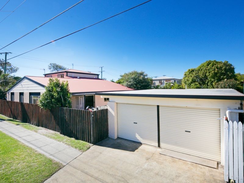 24 Bluegum Avenue, Hollywell QLD 4216