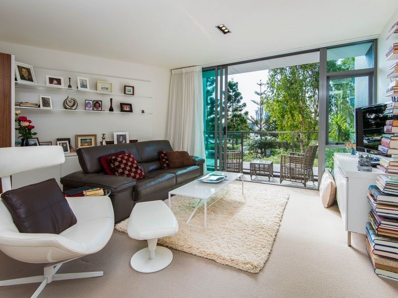 31202 Ephraim Island, Anglers Paradise QLD 4216