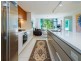 31202 Ephraim Island, Anglers Paradise QLD 4216