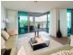 31202 Ephraim Island, Anglers Paradise QLD 4216