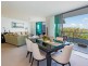 31202 Ephraim Island, Anglers Paradise QLD 4216