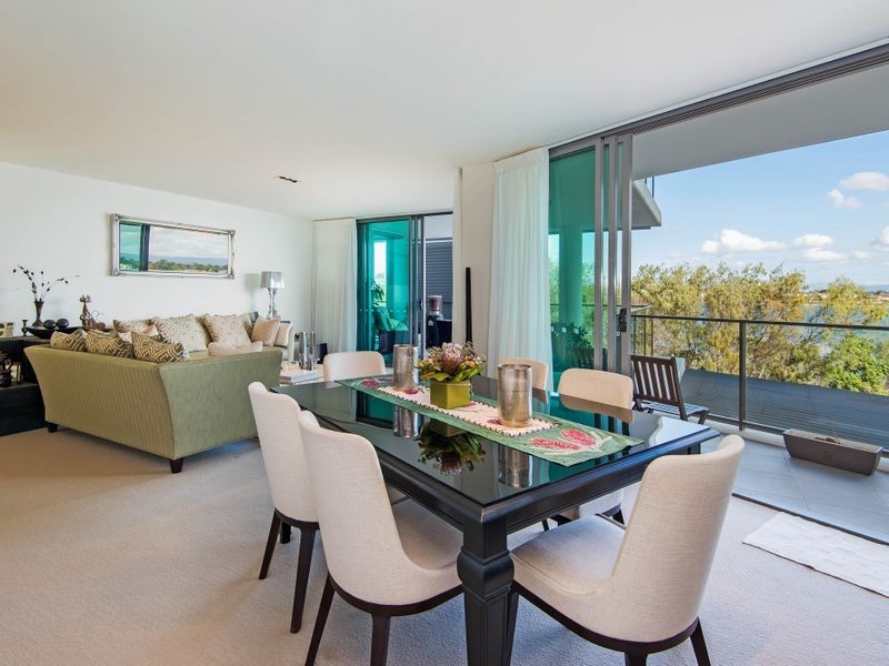 31202 Ephraim Island, Anglers Paradise QLD 4216
