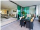 31202 Ephraim Island, Anglers Paradise QLD 4216