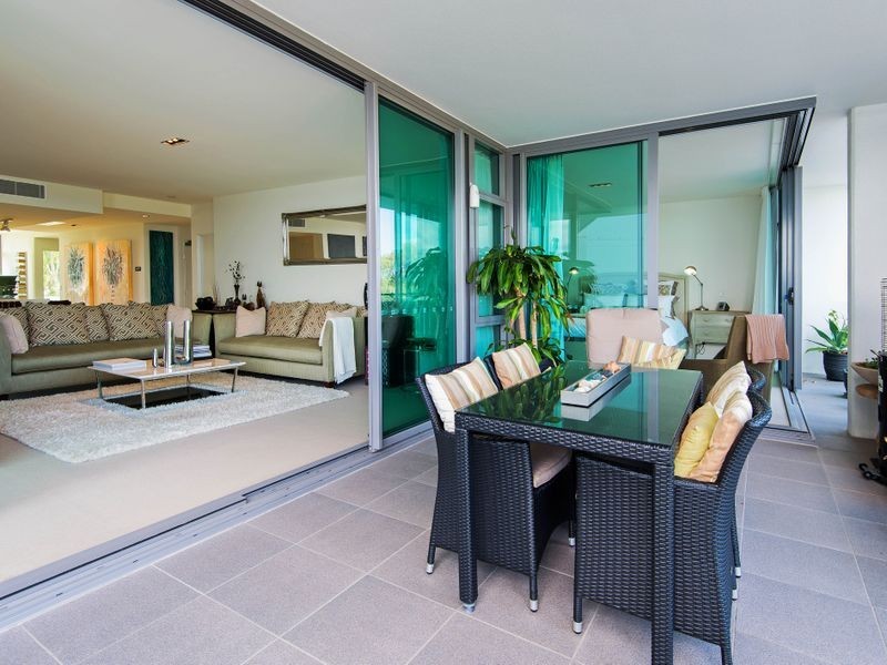31202 Ephraim Island, Anglers Paradise QLD 4216