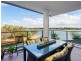 31202 Ephraim Island, Anglers Paradise QLD 4216