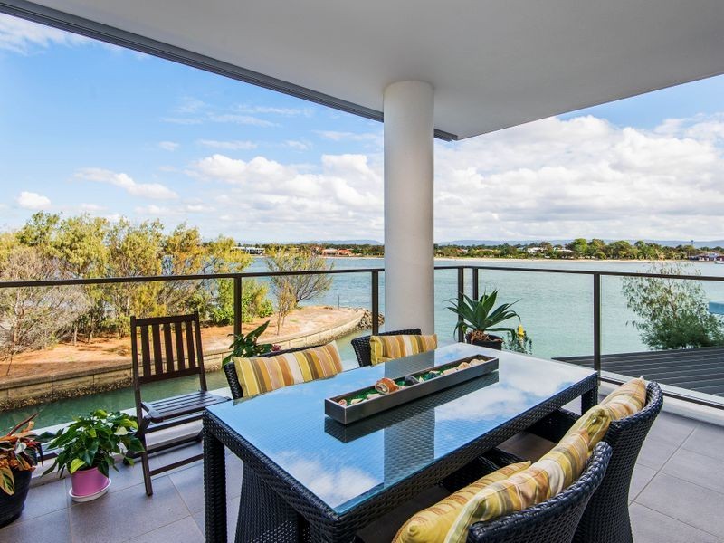 31202 Ephraim Island, Anglers Paradise QLD 4216