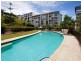 31202 Ephraim Island, Anglers Paradise QLD 4216
