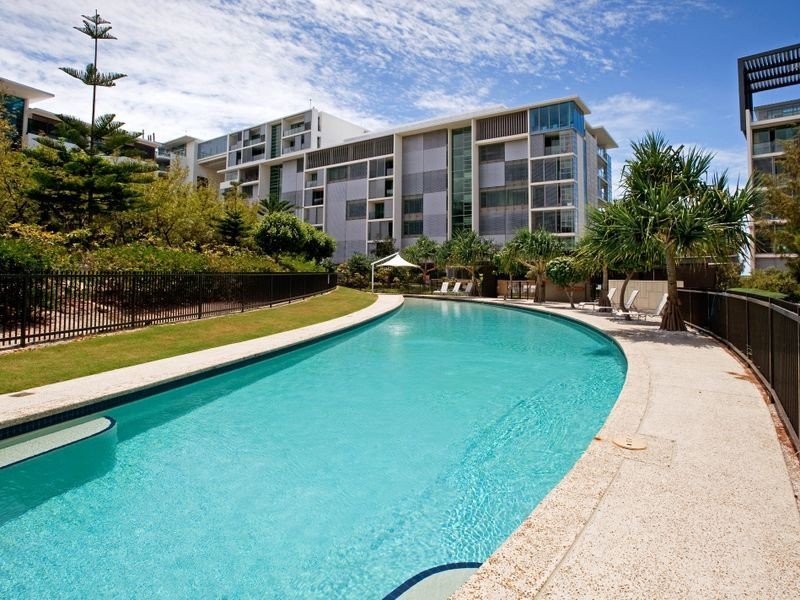 31202 Ephraim Island, Anglers Paradise QLD 4216