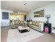 31202 Ephraim Island, Anglers Paradise QLD 4216