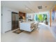31202 Ephraim Island, Anglers Paradise QLD 4216