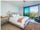 31202 Ephraim Island, Anglers Paradise QLD 4216