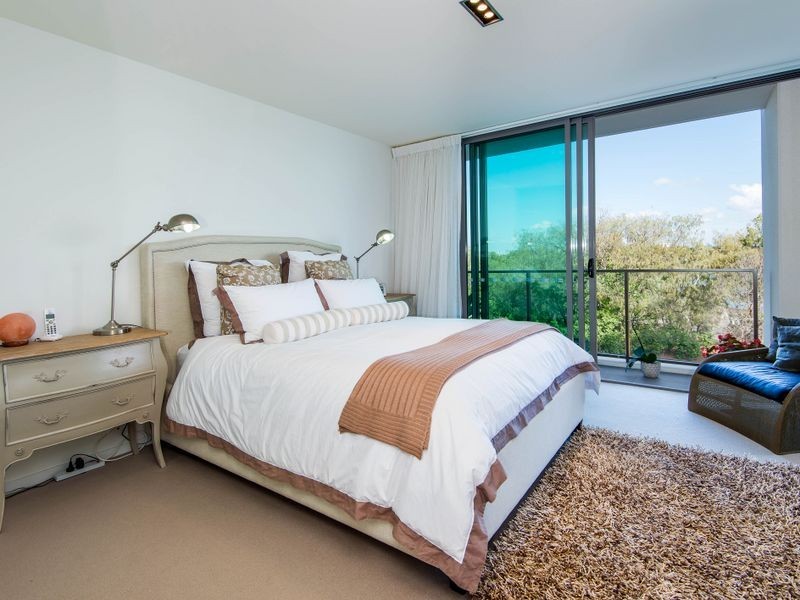 31202 Ephraim Island, Anglers Paradise QLD 4216