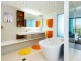 31202 Ephraim Island, Anglers Paradise QLD 4216