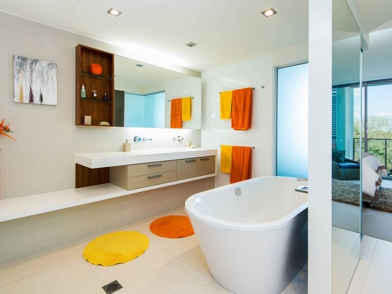 31202 Ephraim Island, Anglers Paradise QLD 4216