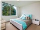 31202 Ephraim Island, Anglers Paradise QLD 4216